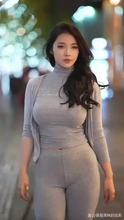 妲己直播真实截图画面